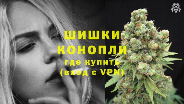 амф Заводоуковск