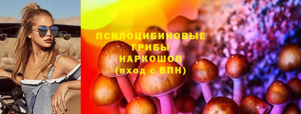 амф Заводоуковск